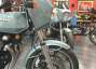 Picture 4 - 1978 Kawasaki KZ1000 Z1R, color metallic stardust silver motorbike