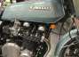 Picture 5 - 1978 Kawasaki KZ1000 Z1R, color metallic stardust silver motorbike