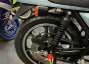 Picture 7 - 1978 Kawasaki KZ1000 Z1R, color metallic stardust silver motorbike