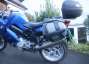 Picture 3 - BMW F800ST belt-drive sport tourer Dec 2007 57 plate motorbike