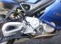 Picture 6 - BMW F800ST belt-drive sport tourer Dec 2007 57 plate motorbike