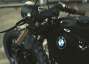 Picture 3 - 1979 BMW R-Series motorbike