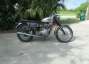 Picture 2 - 1969 BSA Rocket 3 motorbike