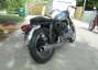 Picture 3 - 1969 BSA Rocket 3 motorbike