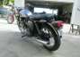 Picture 4 - 1969 BSA Rocket 3 motorbike