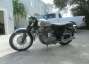 Picture 5 - 1969 BSA Rocket 3 motorbike