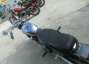 Picture 6 - 1969 BSA Rocket 3 motorbike