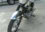 Picture 7 - 1969 BSA Rocket 3 motorbike