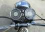 Picture 8 - 1969 BSA Rocket 3 motorbike