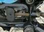 Picture 6 - 1947 Harley-Davidson Other, in Blue, Redmond, Washington motorbike