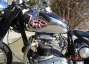 Picture 2 - 1969 BSA Thunderbolt motorbike