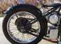 Picture 3 - 1969 BSA Thunderbolt motorbike