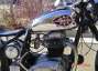 Picture 4 - 1969 BSA Thunderbolt motorbike