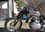 Picture 5 - 1969 BSA Thunderbolt motorbike