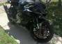 Picture 2 - 2015 Yamaha YZF-R motorbike