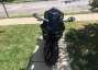 Picture 3 - 2015 Yamaha YZF-R motorbike