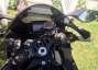 Picture 4 - 2015 Yamaha YZF-R motorbike