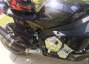 Picture 5 - 2015 Yamaha YZF-R motorbike