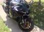 Picture 6 - 2015 Yamaha YZF-R motorbike