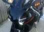 Picture 8 - 2015 Yamaha YZF-R motorbike