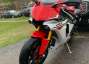 Picture 3 - 2015 Yamaha YZF-R, color Red motorbike