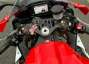 Picture 5 - 2015 Yamaha YZF-R, color Red motorbike