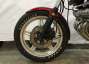 Picture 2 - 1979 Honda CBX motorbike