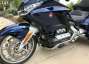 Picture 2 - 2019 Honda Gold Wing, color Blue motorbike