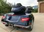 Picture 7 - 2019 Honda Gold Wing, color Blue motorbike