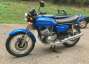 Picture 2 - 1972 Kawasaki Other motorbike