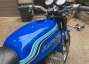 Picture 3 - 1972 Kawasaki Other motorbike