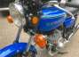 Picture 5 - 1972 Kawasaki Other motorbike