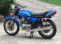 Picture 8 - 1972 Kawasaki Other motorbike