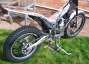 Picture 3 - Beta, EVO, 2T 2011, 250 cc motorbike