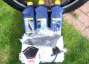 Picture 4 - Beta, EVO, 2T 2011, 250 cc motorbike