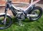 Picture 5 - Beta, EVO, 2T 2011, 250 cc motorbike