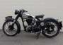 Picture 2 - 1951 Norton ES2 motorbike