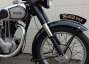 Picture 3 - 1951 Norton ES2 motorbike