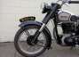 Picture 4 - 1951 Norton ES2 motorbike