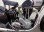 Picture 5 - 1951 Norton ES2 motorbike