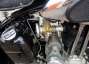 Picture 7 - 1951 Norton ES2 motorbike