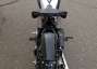 Picture 8 - 1951 Norton ES2 motorbike