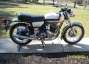 Picture 2 - 1975 Norton Norton 850 Commando Roadster motorbike