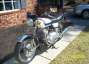 Picture 4 - 1975 Norton Norton 850 Commando Roadster motorbike