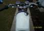 Picture 5 - 1975 Norton Norton 850 Commando Roadster motorbike