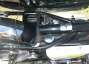 Picture 6 - 1975 Norton Norton 850 Commando Roadster motorbike
