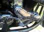 Picture 7 - 1975 Norton Norton 850 Commando Roadster motorbike