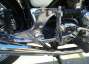 Picture 8 - 1975 Norton Norton 850 Commando Roadster motorbike