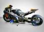 Picture 3 - 2007 Suzuki Hayabusa, color Black motorbike