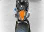 Picture 4 - 2007 Suzuki Hayabusa, color Black motorbike